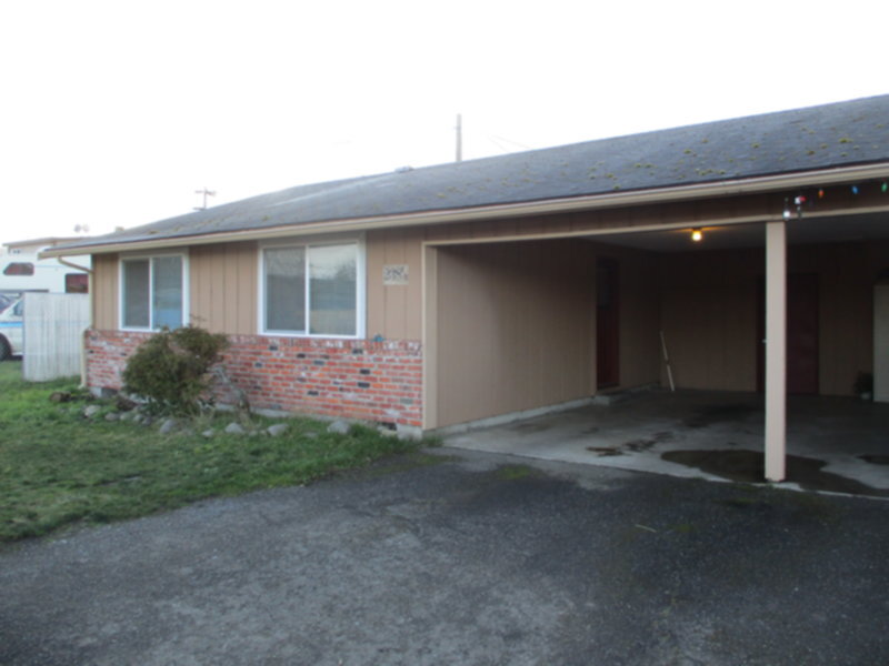238 N Dunlap Ave, Sequim, WA 98382 House Rental in Sequim, WA