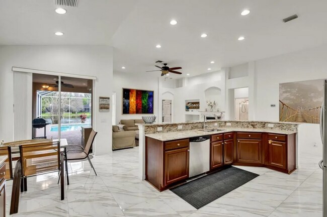 Foto del edificio - 9512 Greenpointe Dr