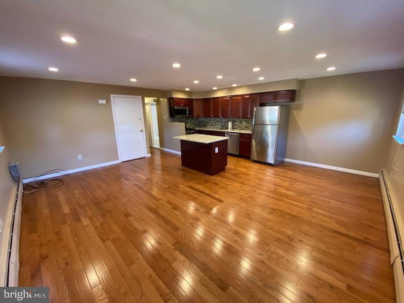 Foto principal - 4431 Aberdale Rd