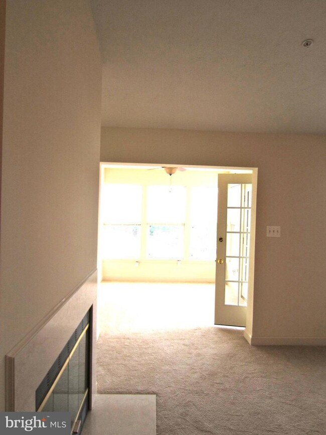 Foto del edificio - 640 Jupiter Hills Ct