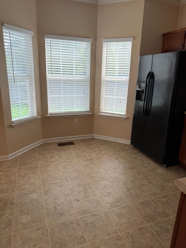 Building Photo - 1508 Cutters Run Ln