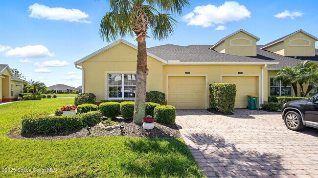 Foto del edificio - 3401 Funston Cir