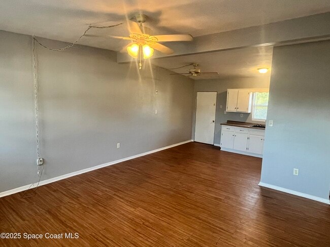 Building Photo - 2338 Shenandoah Rd