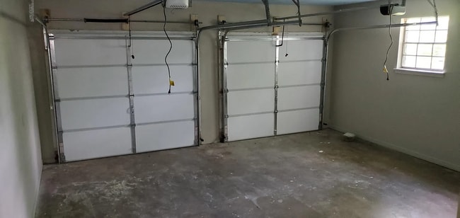 Foto del edificio - 3 bed 2 bath rental home