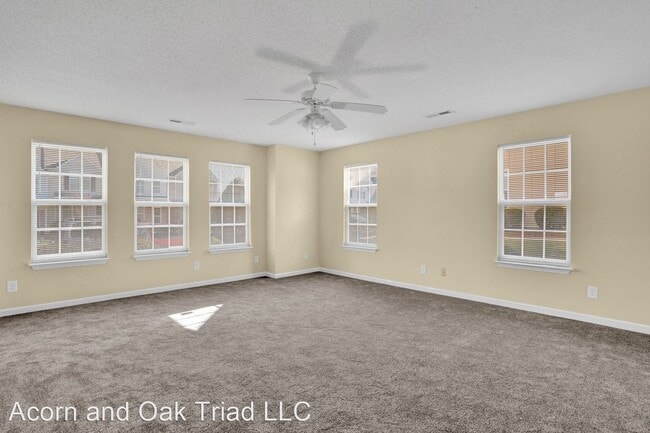 Building Photo - 3 br, 2.5 bath House - 117 Silhouette Drive
