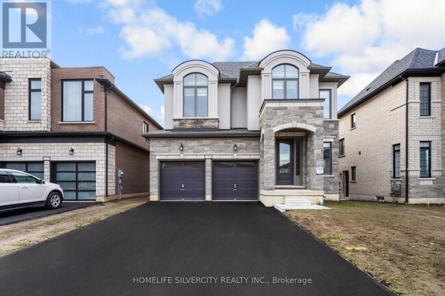 Photo du bâtiment - 149 Harwood Ave