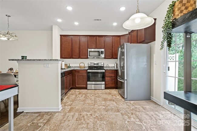 Foto del edificio - 13513 Browhill Ln