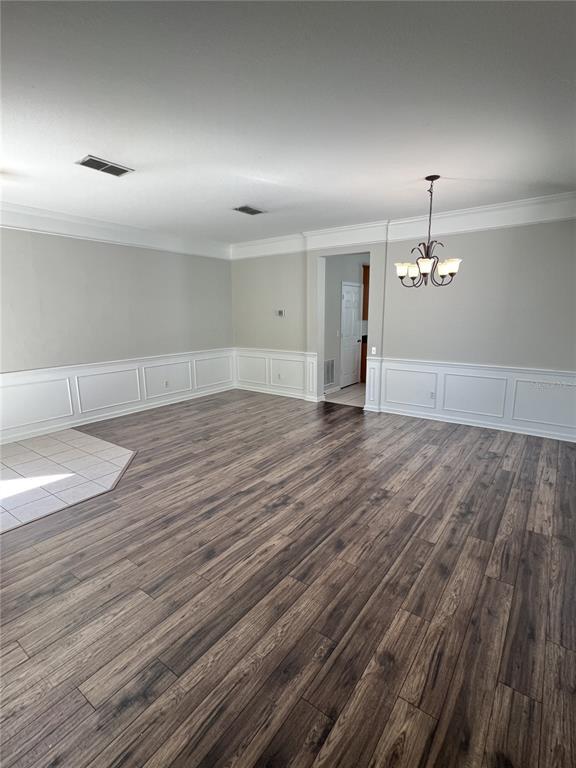 Foto del edificio - 8436 Greenbank Blvd