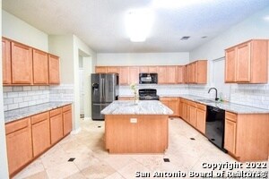 Foto del edificio - 11823 William Carey