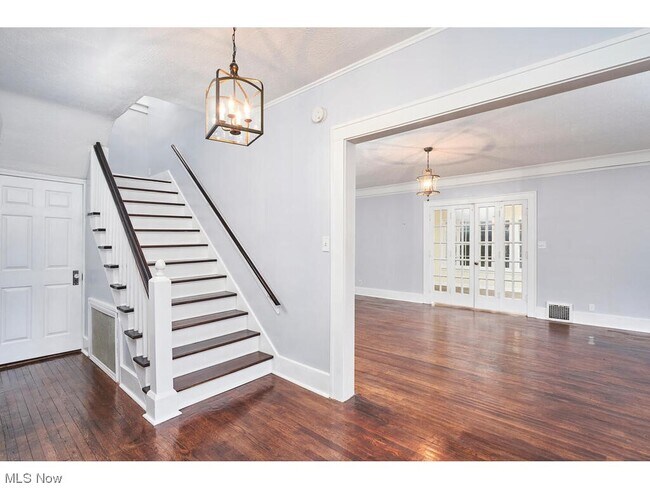 Foto del edificio - 191 N Portage Path