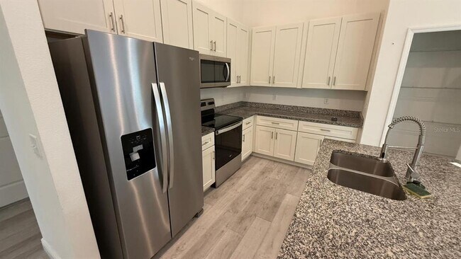 Foto del edificio - 14533 SW 45th Cir