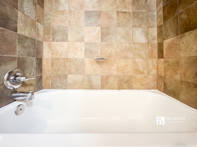 Photo - 13615 Tree Leaf Ct (Upper Marlboro, MD) House