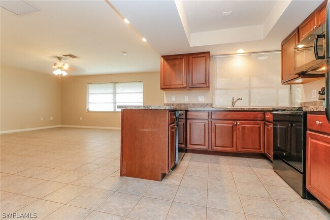 Foto del edificio - 17477 Laurel Valley Rd