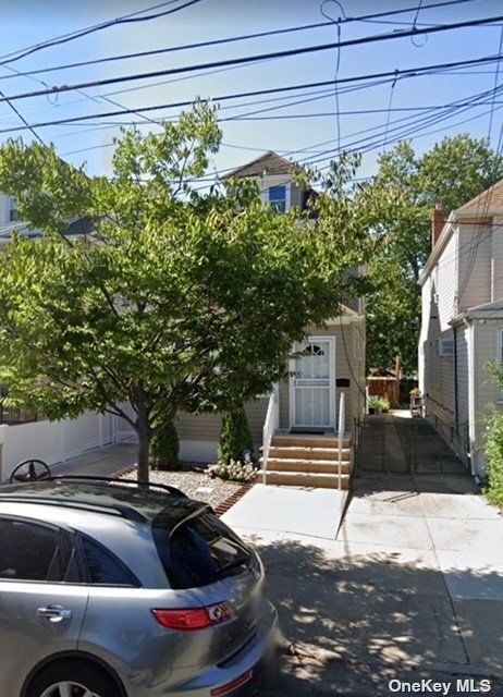 Primary Photo - 130-34-130115 115th St