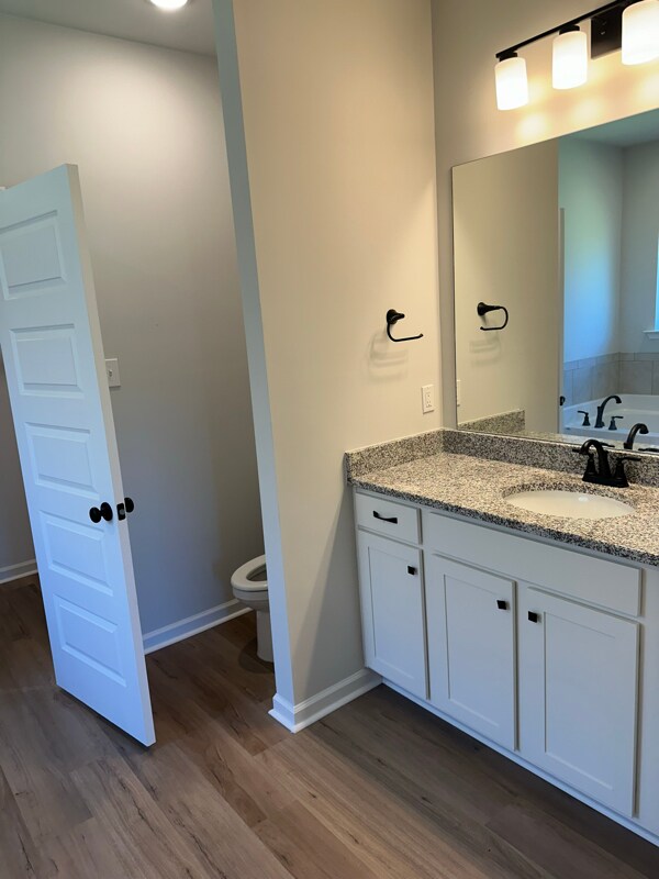 Foto del edificio - 26318 Cold Crk Dr