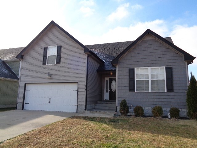 Foto principal - 3764 Gray Fox Drive