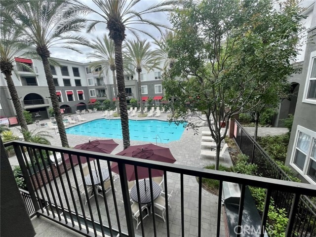 Foto principal - 1801 E Katella Ave