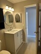 Foto principal - 815 13th Ave NW