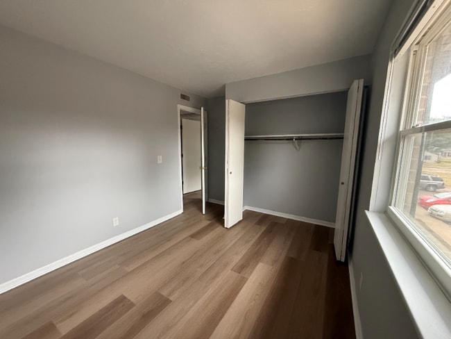 Photo - 1114 5th St Apartment