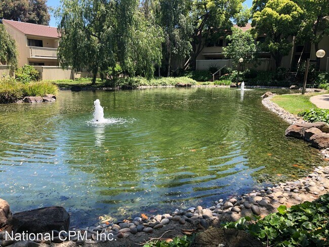 Foto del edificio - 2 br, 2 bath House - 976 Kiely Boulevard U...