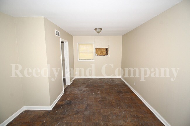 Foto del edificio - 4529 Windward Dr