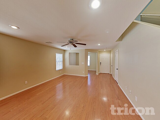 Building Photo - 963 Eureka Dunes Ave