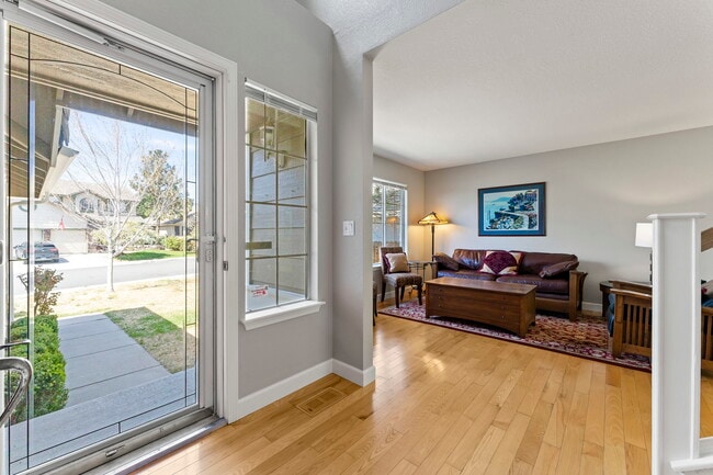 Building Photo - 6168 Greenbrook Dr