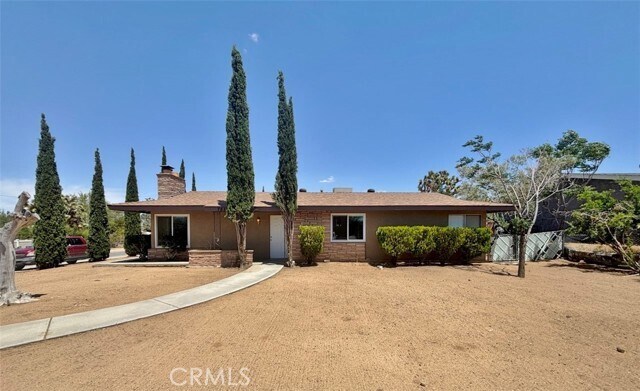 Foto principal - 7511 Joshua Ln