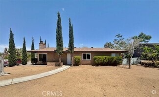 Building Photo - 7511 Joshua Ln