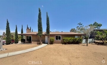 Building Photo - 7511 Joshua Ln