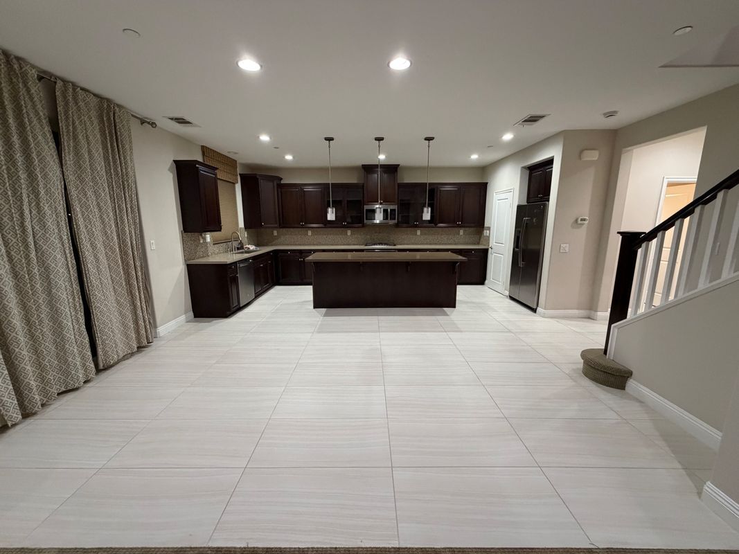 Foto del edificio - 7163 Copper Sky