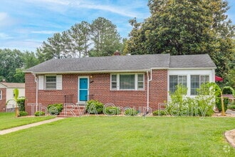 Building Photo - 6325 Glyndon Ln