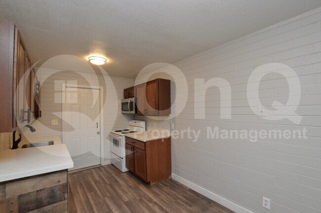 Foto del edificio - 6044 N 21st Ave