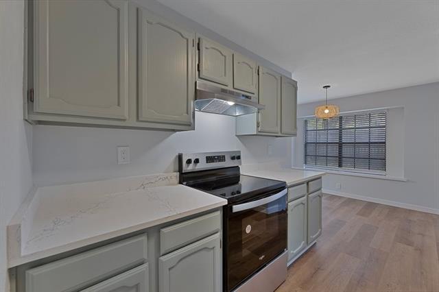 Foto del edificio - 1916 Parkside Dr