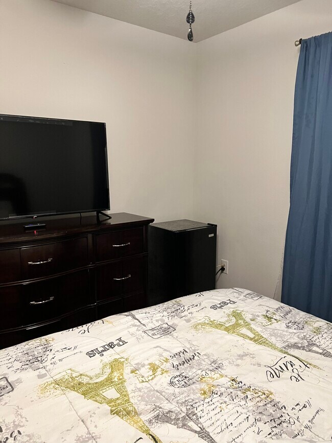 10723 Verawood Dr, Riverview, FL 33579 Townhome Rentals in Riverview