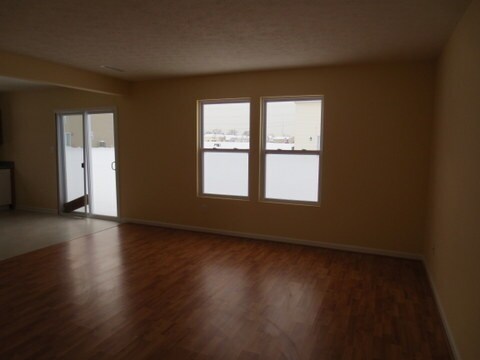 Foto del edificio - 4 BR Lawrence Twp