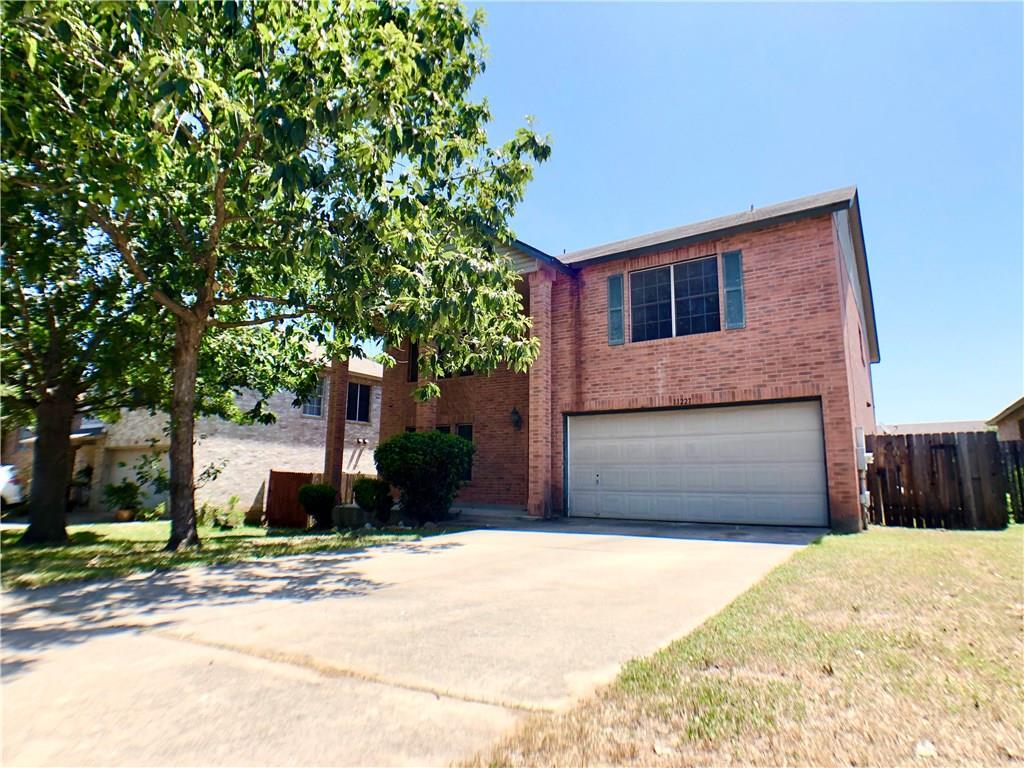 Foto principal - 11227 Kingsgate Dr