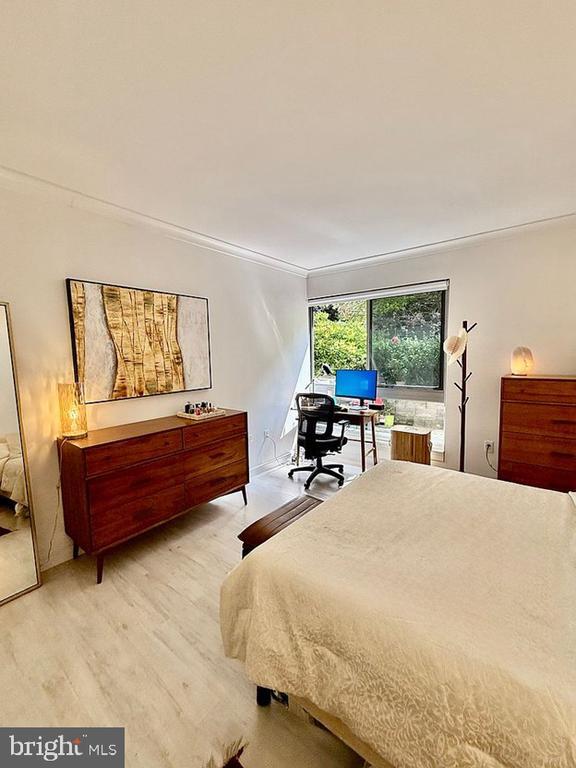 Foto principal - 777 7th St NW