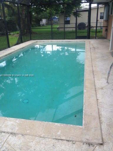 Foto del edificio - 4225 SW 98th Ct