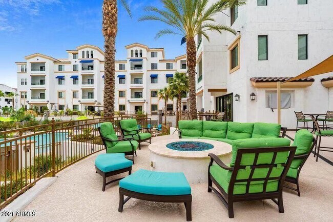 Foto del edificio - 2511 W Queen Creek Rd