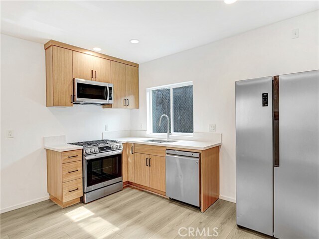 Foto del edificio - 5418 Smiley Dr