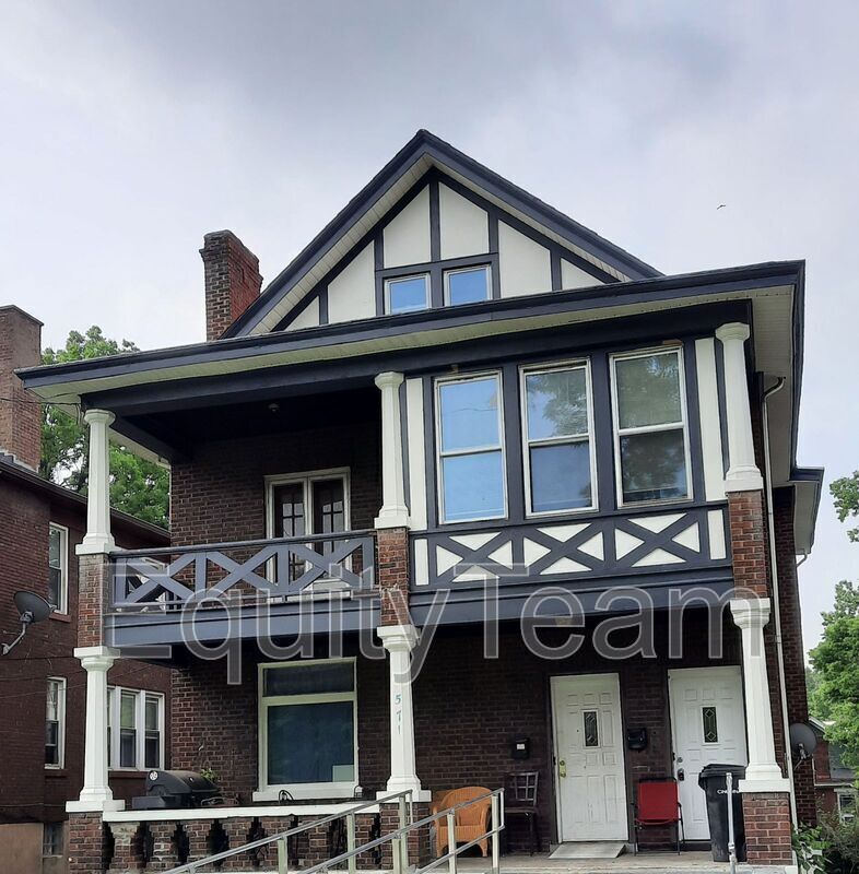 571 Blair Ave Unit 01, Cincinnati, OH 45229 Condo for Rent in