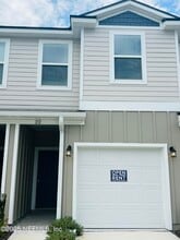 Building Photo - 22 Pamplona Dr