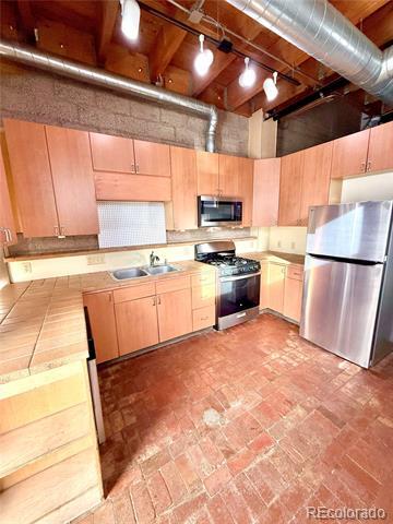 Foto del edificio - 1123 21st St