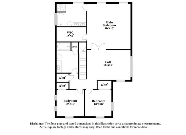 Building Photo - 9251 Wellstone Dr