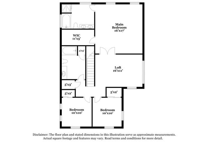 Foto del edificio - 9251 Wellstone Dr