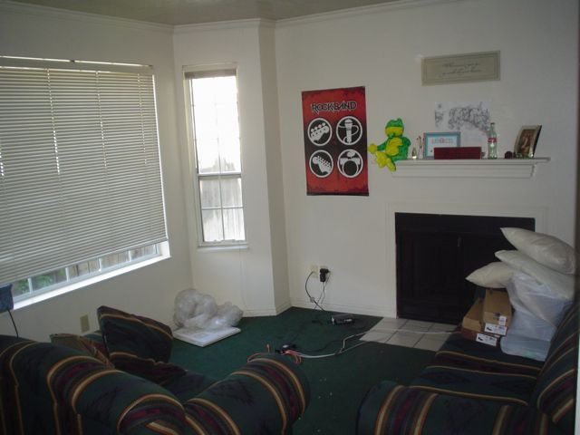 Building Photo - 726 W 500 N
