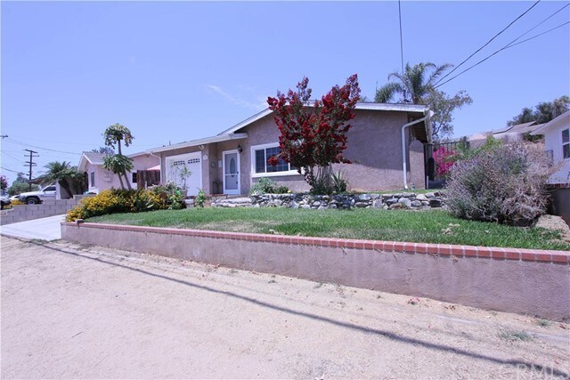 Foto del edificio - 1251 Third St