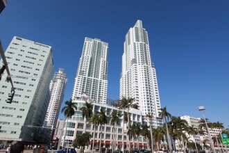 Building Photo - 244 Biscayne Blvd