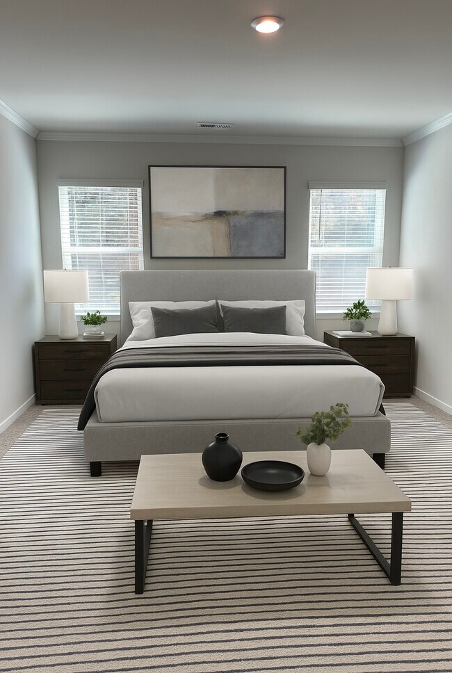 Foto del edificio - 422 Janie Cir